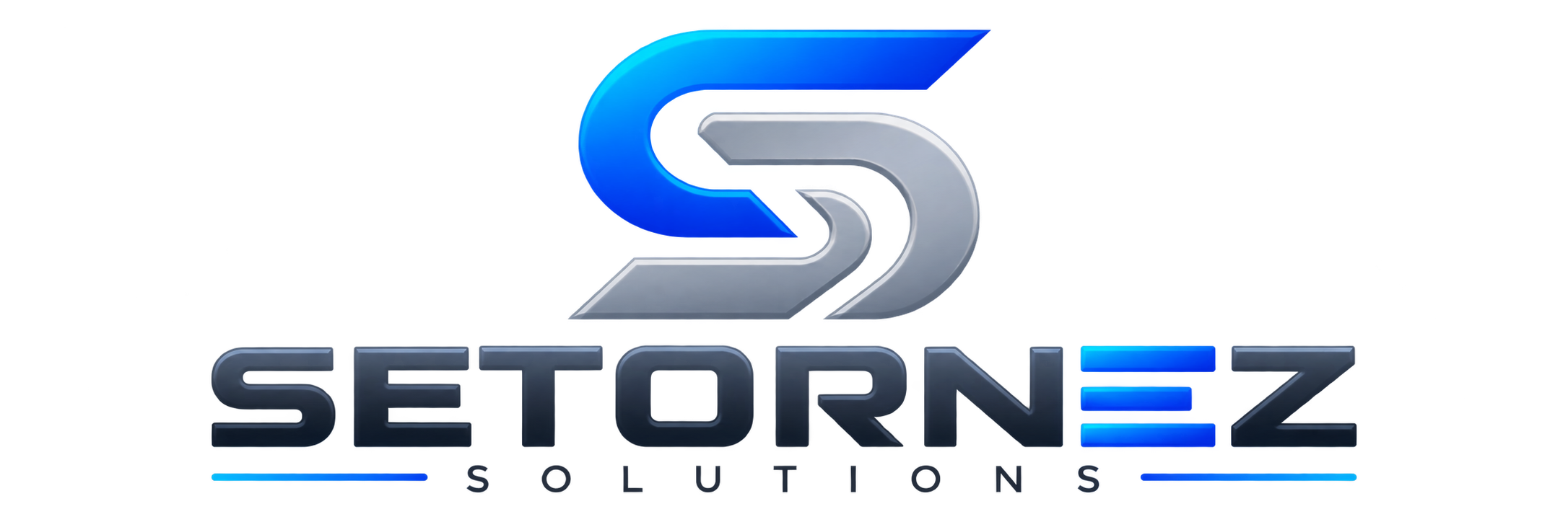 SETORNEZ Solutions