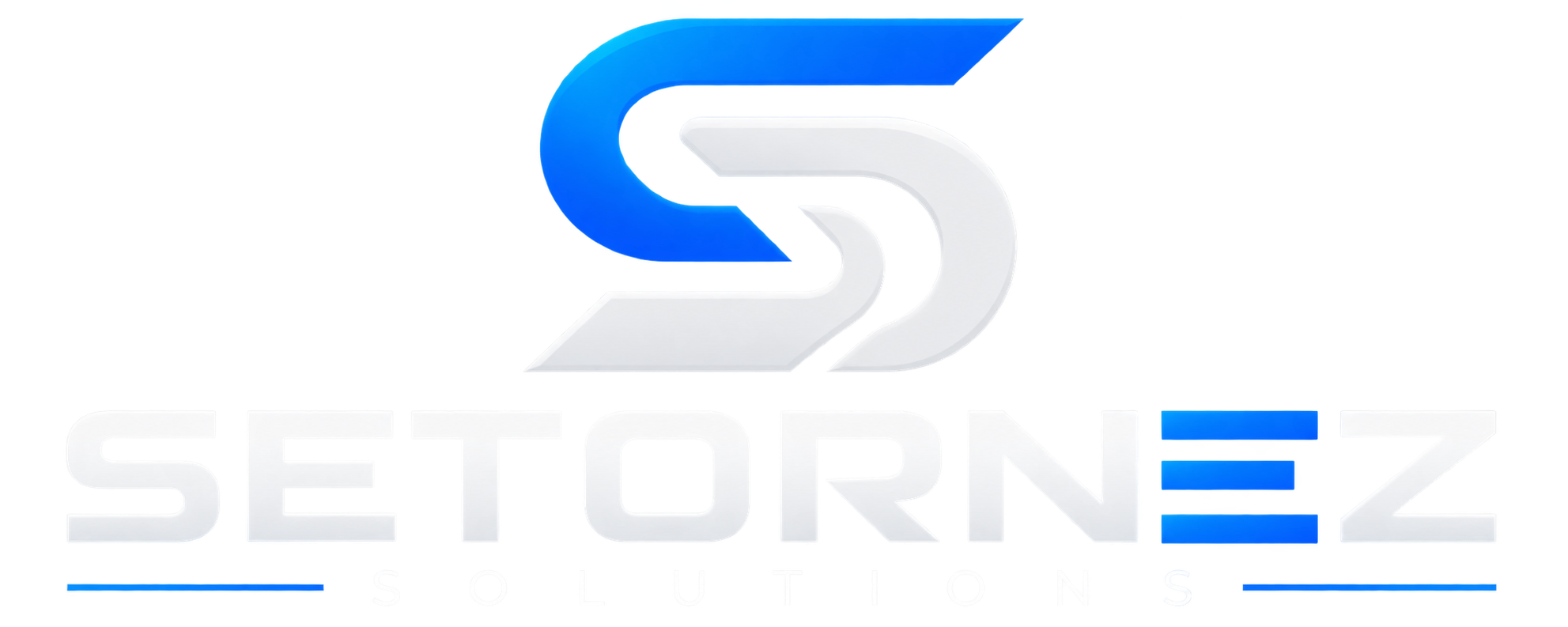 SETORNEZ Solutions